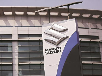 Maruti Suzuki's Alto retains its position as best entry-level PV in FY18