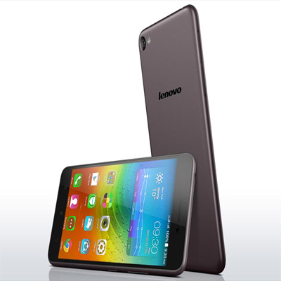 Lenovo S60 smartphone launched in India priced at Rs 12,999; offers 30 hours talktime