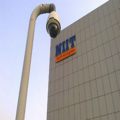 NIIT Tech acquires majority stake in Incessant Tech