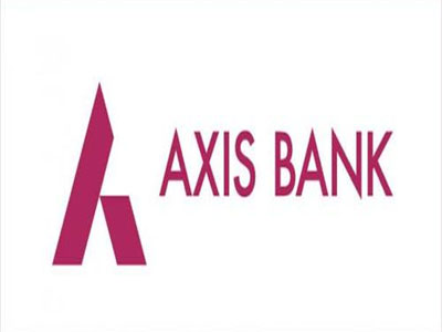 Axis Bank increases MCLRs by 10-15 bps