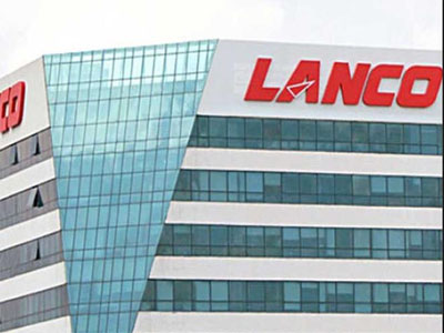 Lanco Teesta RP invites EoI from bidders