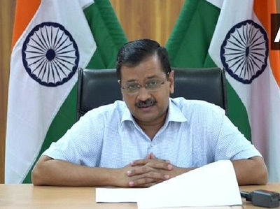 Lockdown 4.0: Delhi govt orders staggered working hours for industries