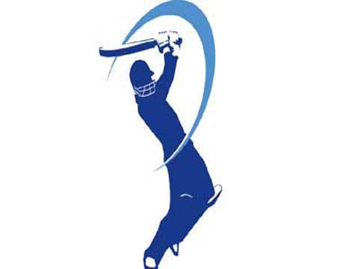  Arrest warrants against four in IPL scam