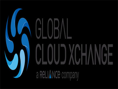 RCom arm Global Cloud Xchange announces completion of India data centre for Eagle cable network