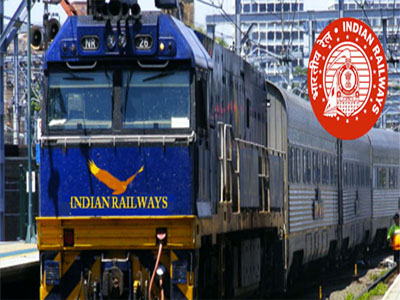 Not just IRCTC app, Indian Railways now has an app for almost every service it offers