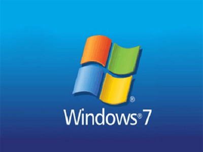 Microsoft to stop updates for Windows 7 from January 2020
