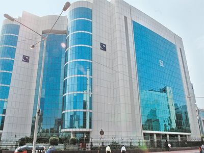 Sebi asks banks to report divergence in bad loans