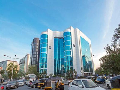 Sebi to defreeze bank accounts of NSEL, MCX ex-chiefs