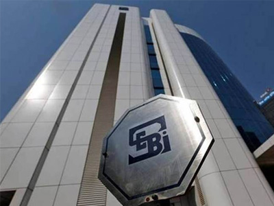 Sebi to ease buyback norms for companies with housing finance, NBFC arms