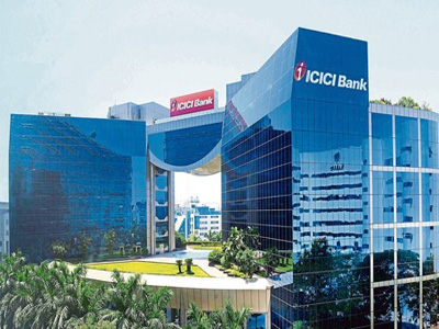 ICICI Bank moves to revamp its office culture, discards cabins, some grades