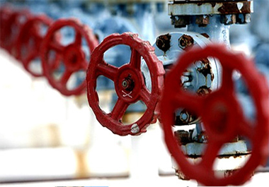 Clarify stand on gas pricing: Supreme Court to govt