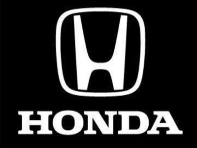 Honda recalls 2L cars to fix airbags