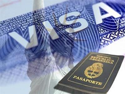 Good news: US resumes fast processing of H-1B visas