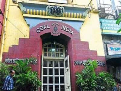 Disinvestment: Coal India, KIOCL to buy back shares next month