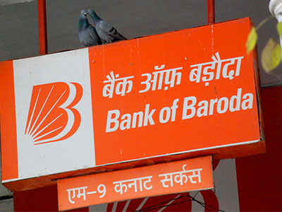 Bank of Baroda, Dena Bank, Vijaya Bank merger stuns market; listed banks lose Rs 20,000 crore in market value