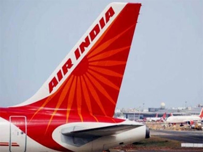 Air India privatization: GoM led by Amit Shah to meet today to discuss carrier divestment