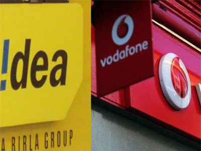 Trai proposal: Reliance Jio, Bharti Airtel, Vodafone Idea to clash over reduction in IUC rate