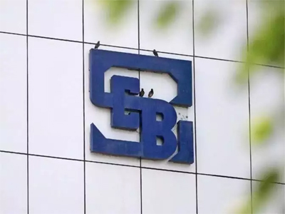 Budget 2018 and Corporate Bonds: Sebi plans mandatory bond market borrowing