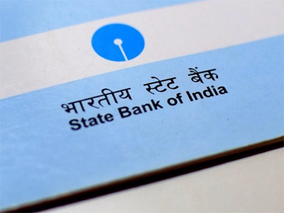 EMIs to go up as State Bank of India, PNB and ICICI Bank hike lending rates