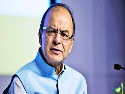 Chidambaram's gold scheme was misused by jewellers for money laundering, says parliamentary panel
