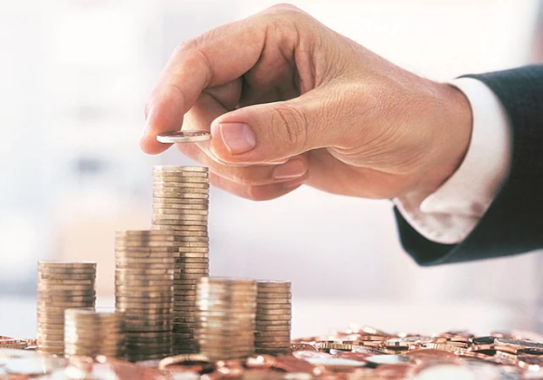 Canada's CPPIB to invest Rs 2,650 crore in JV with realty firm RMZ Corp