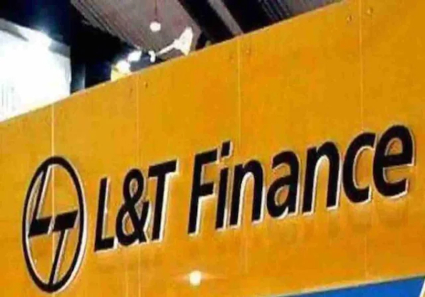 L&T Finance Holding plans to hasten the pace of retail loan growth