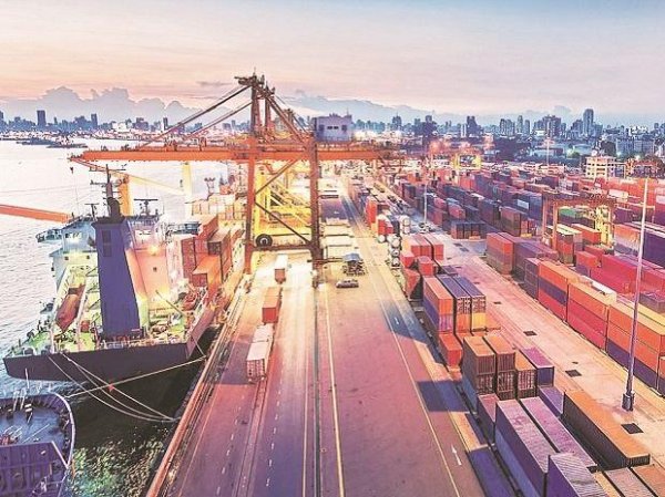 Pakistan's Cabinet makes U-turn on plan to resume trade with India