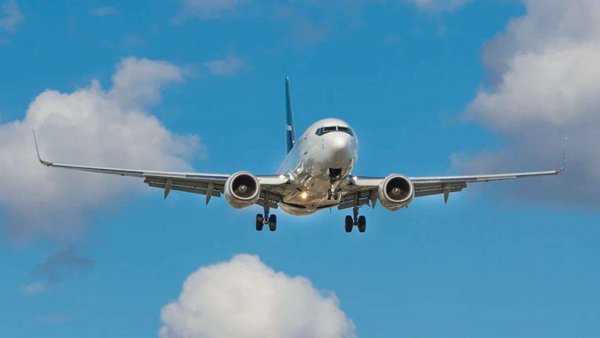 Good news! Ban on passenger flights from India lifted in THIS country - know details