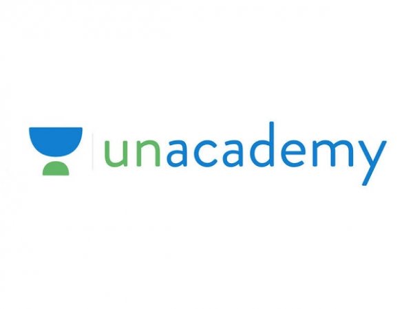 Edtech startup Unacademy gets $440 mn funding, valuation crosses $3.44 bn