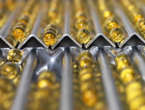 Ind Swift Labs tanks 16% on selling API business to PI Industries