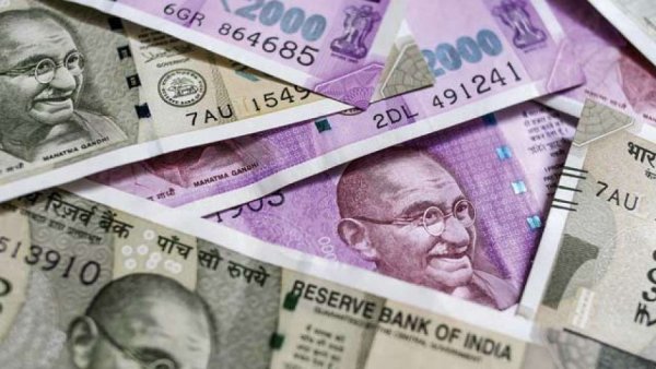 Indian economy picks up pace with GST collection of Rs 1.16 lakh crore in July