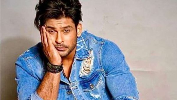 Sidharth Shukla dies: Netizens mourn shocking death, say 'biggest loss after Sushant Singh Rajput'