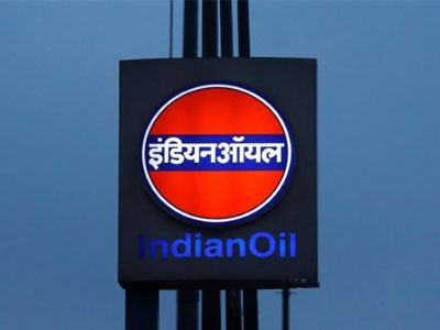 Indian Oil says Iran may still invest in Chennai Petroleum expansion