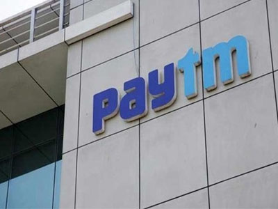 You can now sign up for Paytm Payments Bank! RBI gives nod to resume KYC process, add new customers