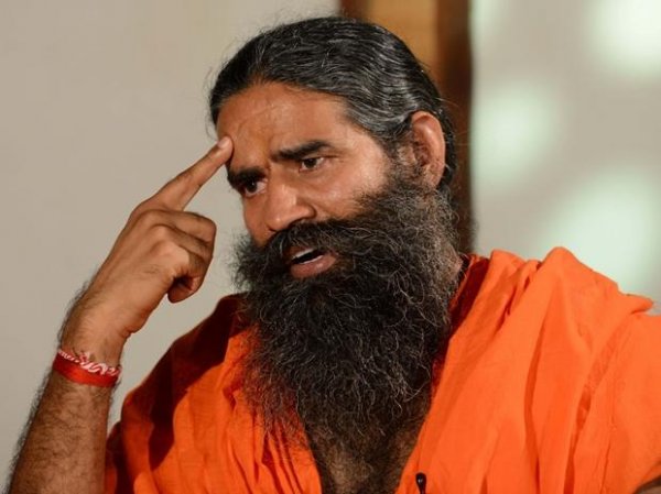 Sebi warns Baba Ramdev for making dubious claims ahead of Ruchi Soya FPO