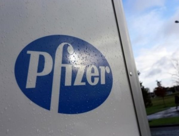 Pfizer to sell Upjohn business to Mylan Pharma for Rs 180.48 crore