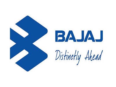 Bajaj Auto launches Pulsar NS200 priced at Rs 1.09 lakh