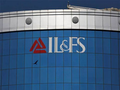 DLF says IL&FS default crisis, India credit market turmoil will help its home sales; here’s how