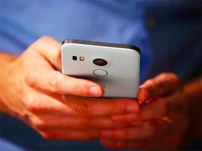 A year after Trai’s IUC cut, mobile connections get pricier for the poor