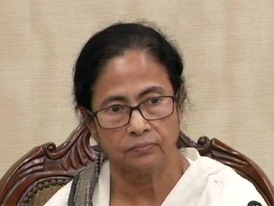 Bengal govt bringing back 131 workers from Kashmir days after terrorists killed 6 labourers