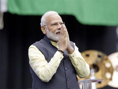 India wants 'win-win outcome' from RCEP negotiations, says PM Modi