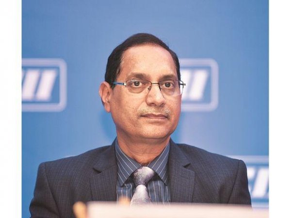 No tie-up with airlines for govt staff after Air India-Tata deal