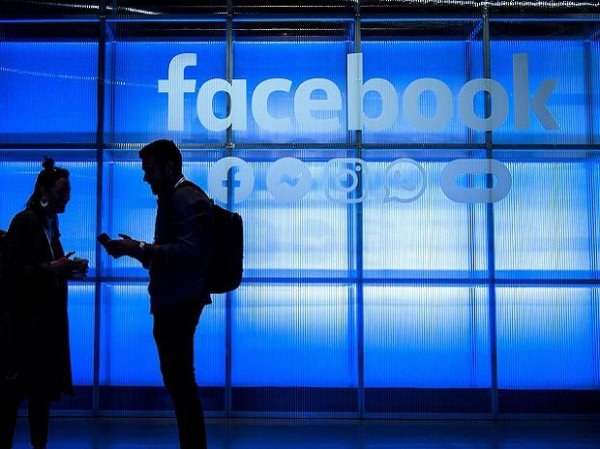 Facebook denies Kazakh claim of exclusive access to content reporting