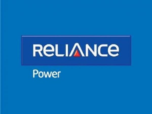 Reliance Power defaults on interest payment to IDBI and DBS banks