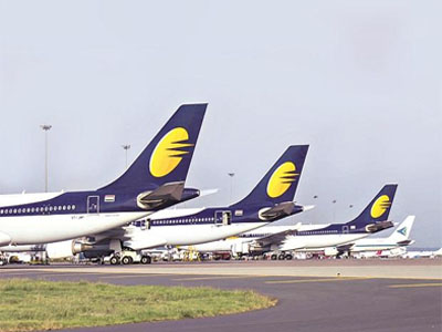 Jet Airways lenders to restructure its loans under Sashakt scheme: SBI