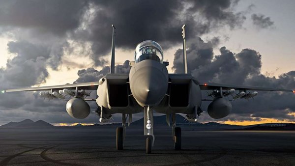 Air Force set to get this lethal combat aircraft as US govt approves sale to India