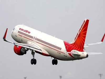 Air India, Vistara not to carry grounded Jet Airways passengers