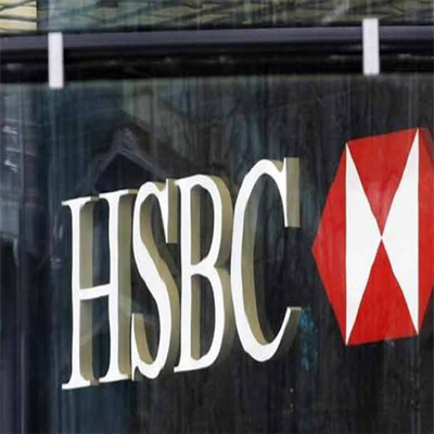 Manufacturing growth jumps in March on strong rise in new orders: HSBC PMI
