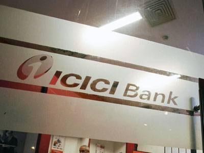 Whistle-blower in ICICI Bank case writes another letter to PM Modi