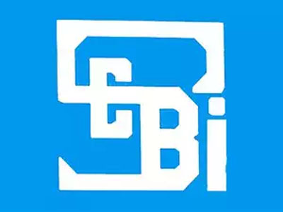 Sebi tells mutual funds to enforce Amfi guidelines